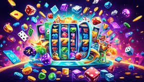 918apk