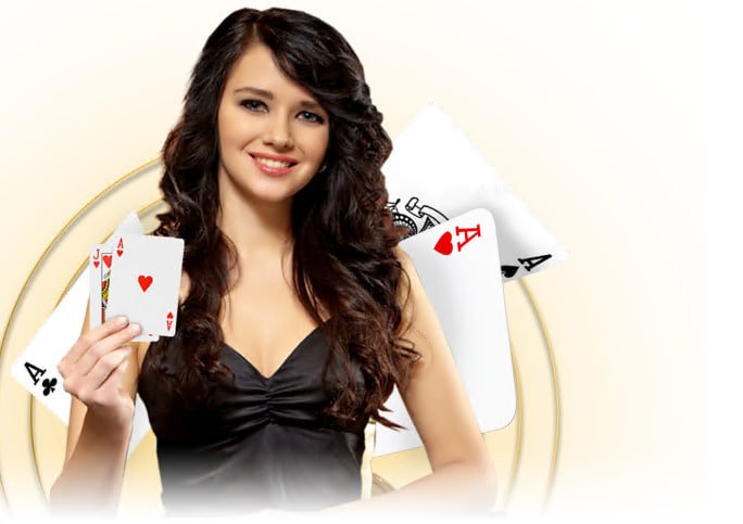 918apk