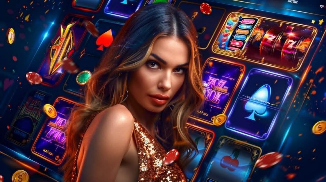 918apk