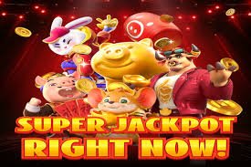 918apk
