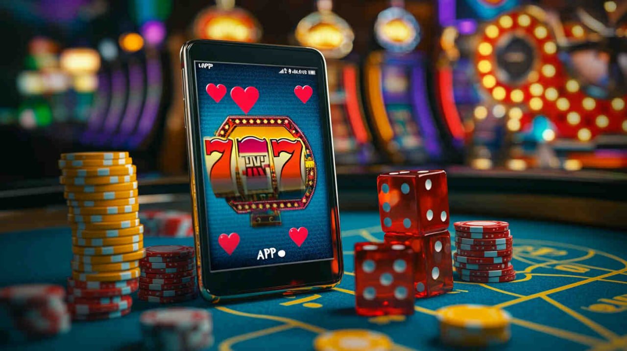 918apk