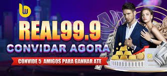 918apk