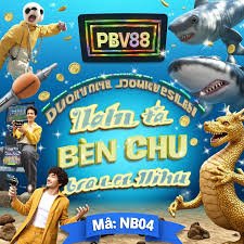 918apk